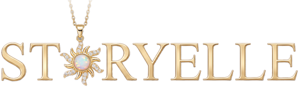 Storyelle
