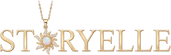 Storyelle