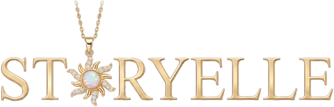 Storyelle