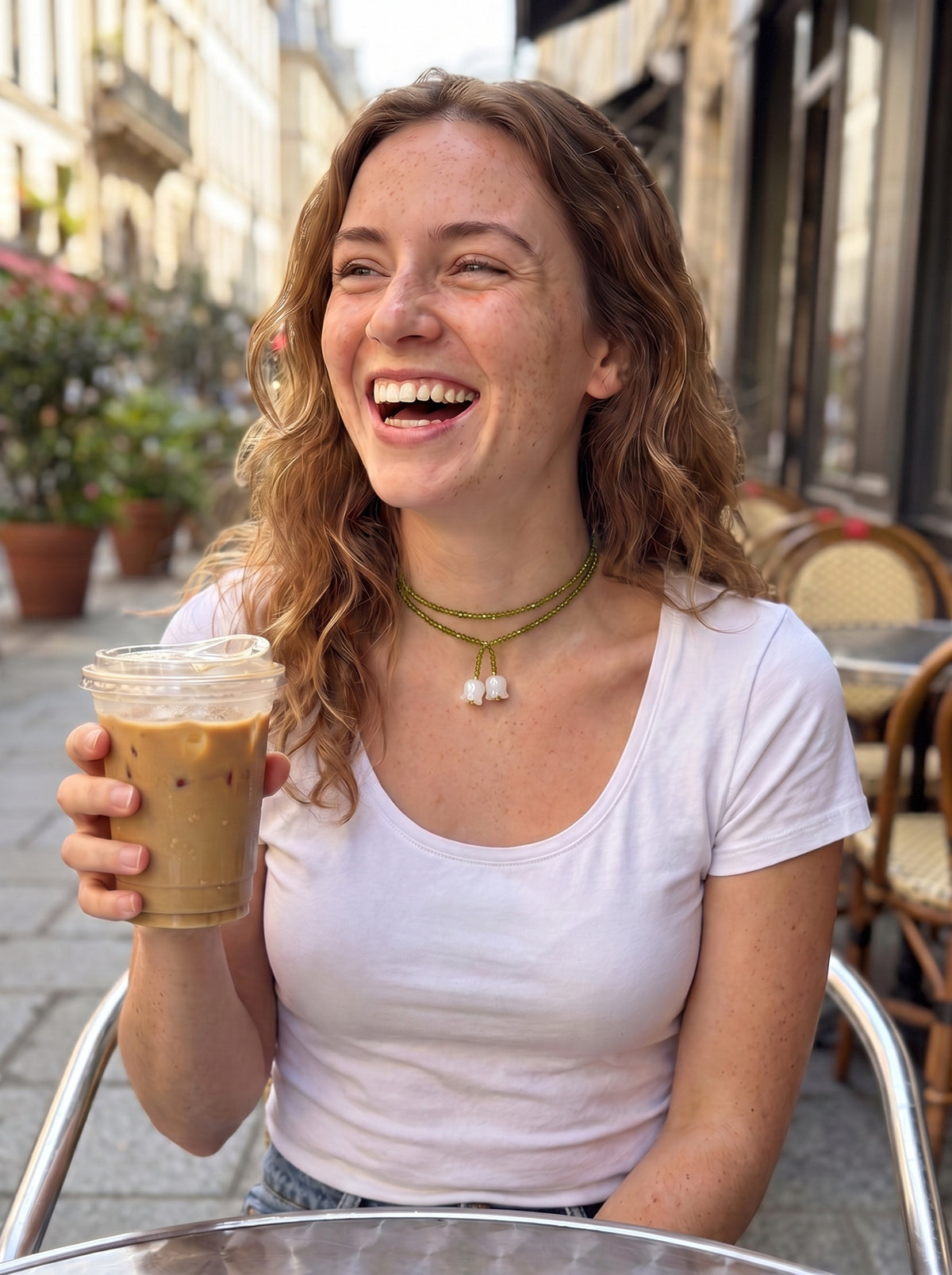 Photo from Whitney P.